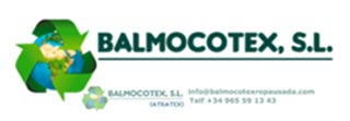 asociado-asirtex-balmocotex