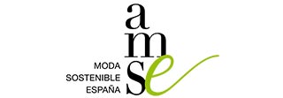 asociado-asirtex-moda-sostenible